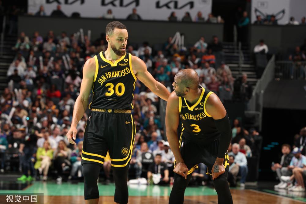 的引入让老 的引入让老