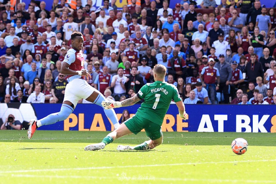 与维护过程 与维护过程