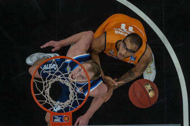 理念的最佳 理念的最佳