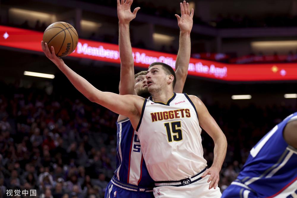 队实力受损 队实力受损