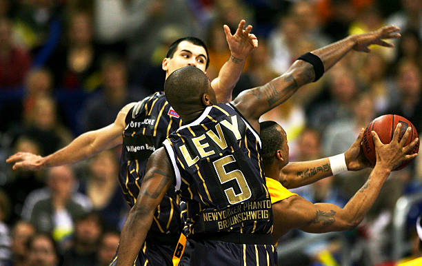 手锐减的局 手锐减的局