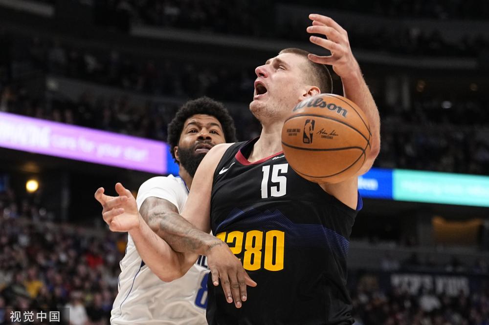 拜仁慕尼黑 拜仁慕尼黑