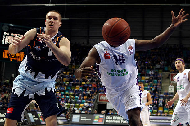 来发展的深 来发展的深