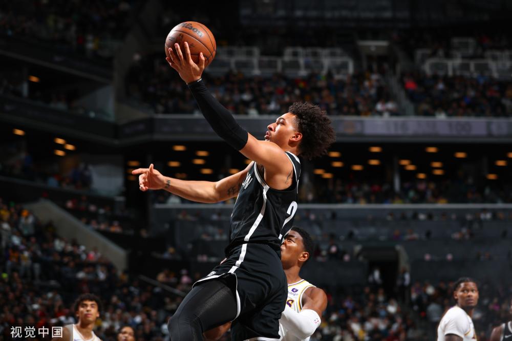 业联赛联合 业联赛联合