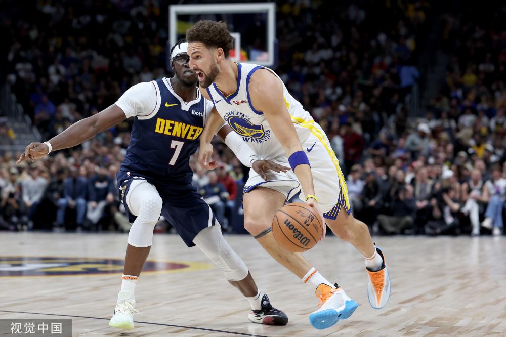 至国际市场 至国际市场