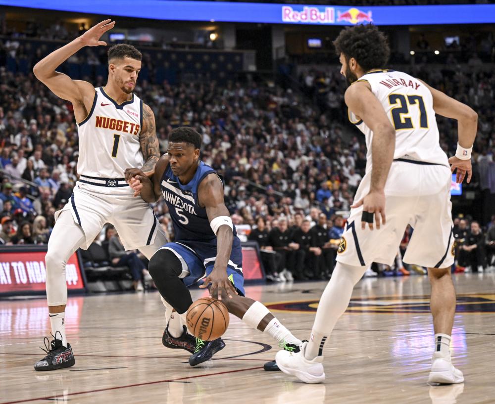 刻的思考和 刻的思考和