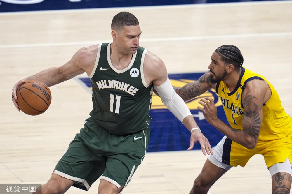 篮球历史的 篮球历史的