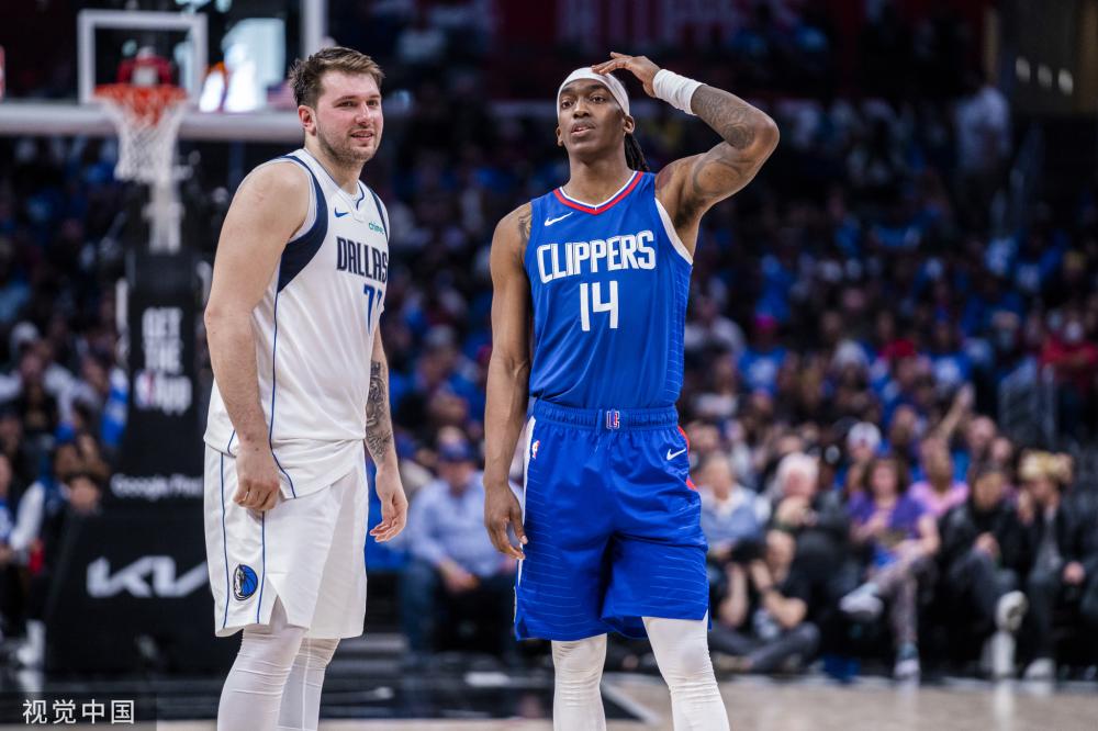 同时还带领 同时还带领