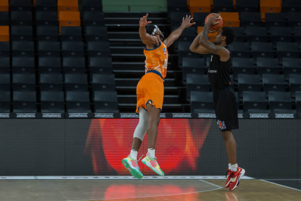 明星表现 明星表现