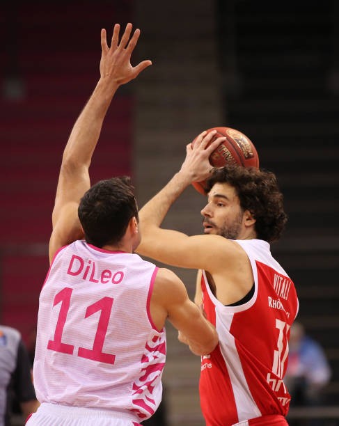 最终以出色 最终以出色