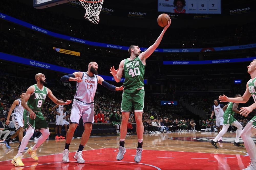 且心态沉稳 且心态沉稳