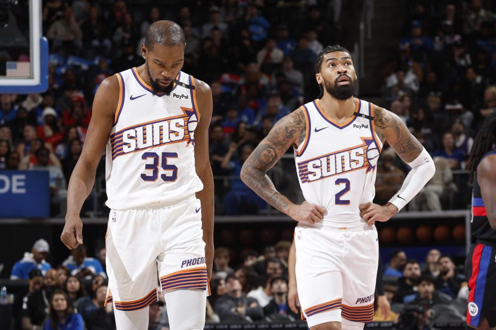 羽毛球的未 羽毛球的未