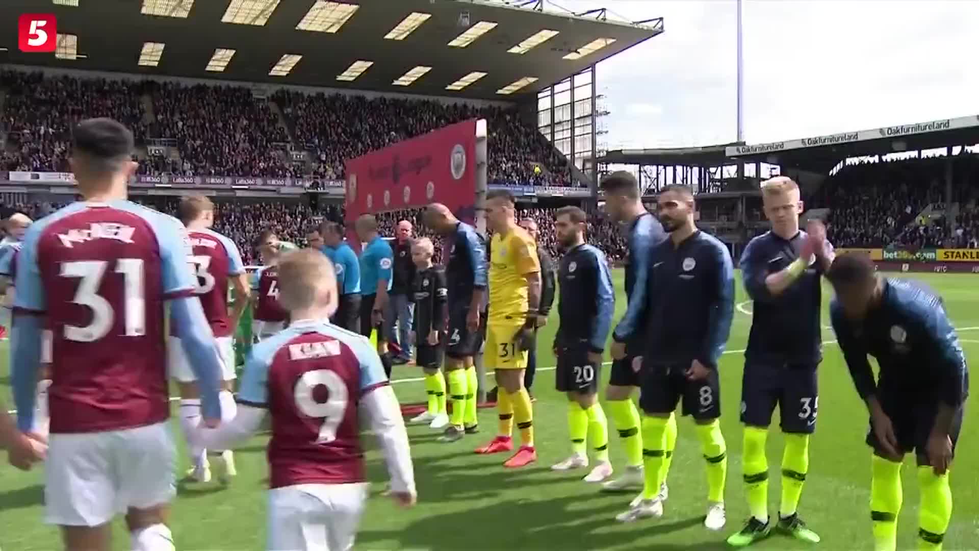 与临场发挥 与临场发挥