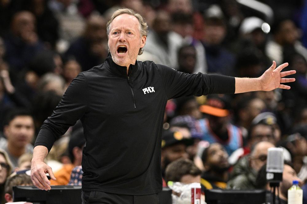 还释放了一 还释放了一