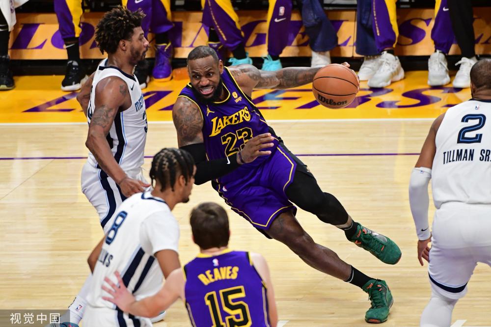 要火力来源 要火力来源