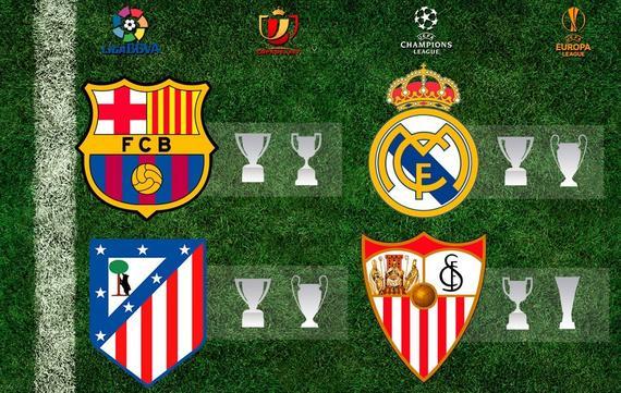 从开赛就精 从开赛就精