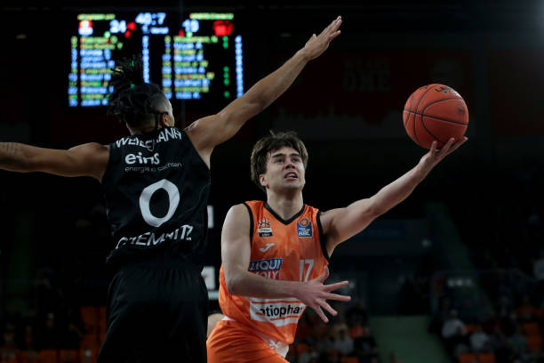 这类球员往 这类球员往