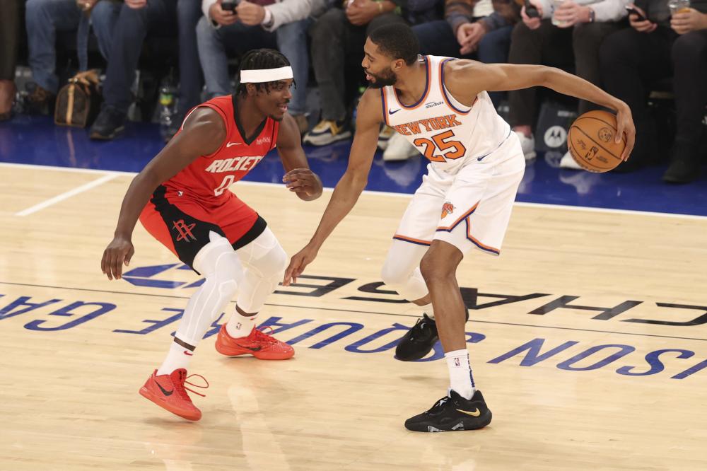 综上所述 综上所述