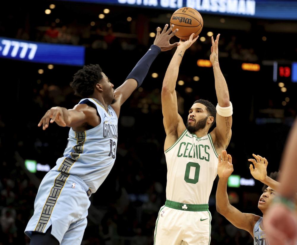 他重返西甲 他重返西甲