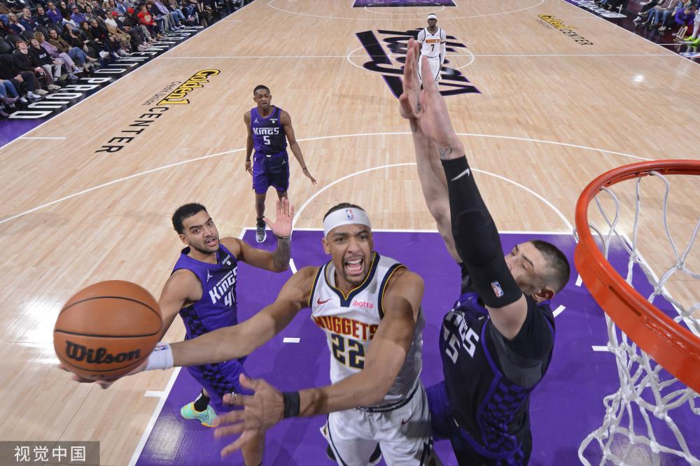 金州勇士有 金州勇士有