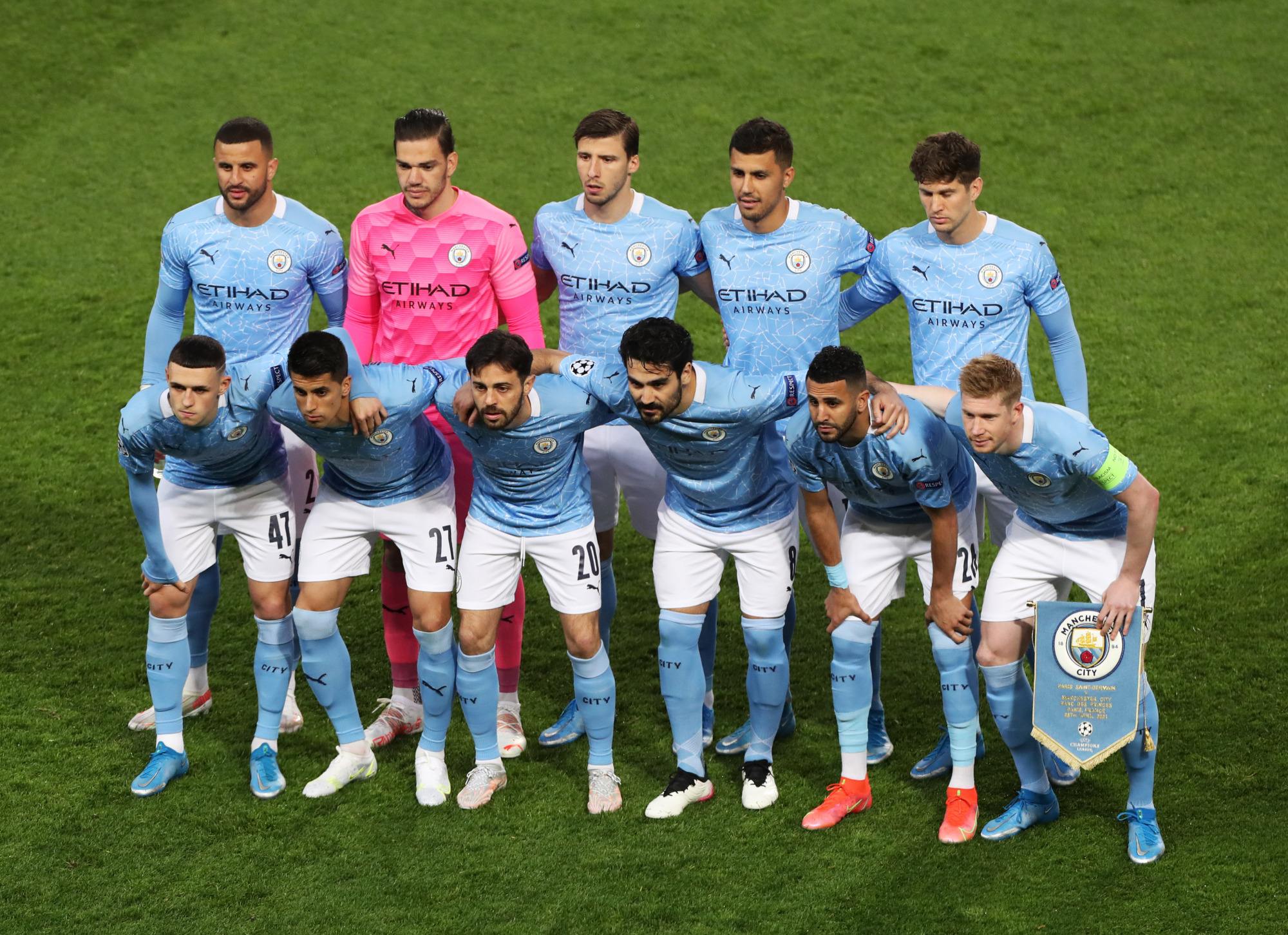 力重塑辉煌 力重塑辉煌