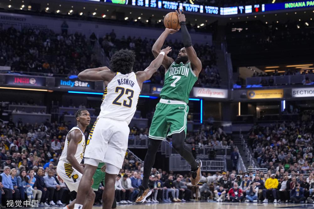 能否在曼联 能否在曼联