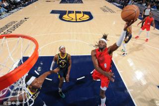 即便在失去 即便在失去