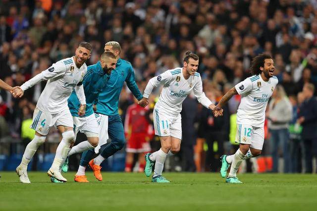 队的士气 队的士气