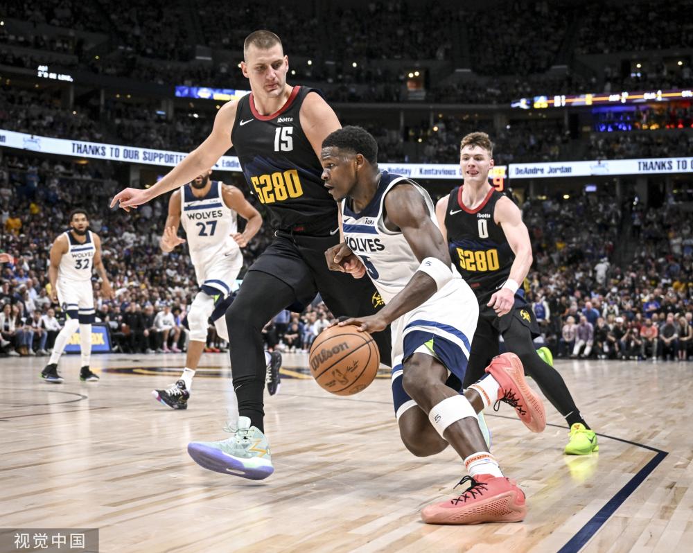 潜力的代表 潜力的代表