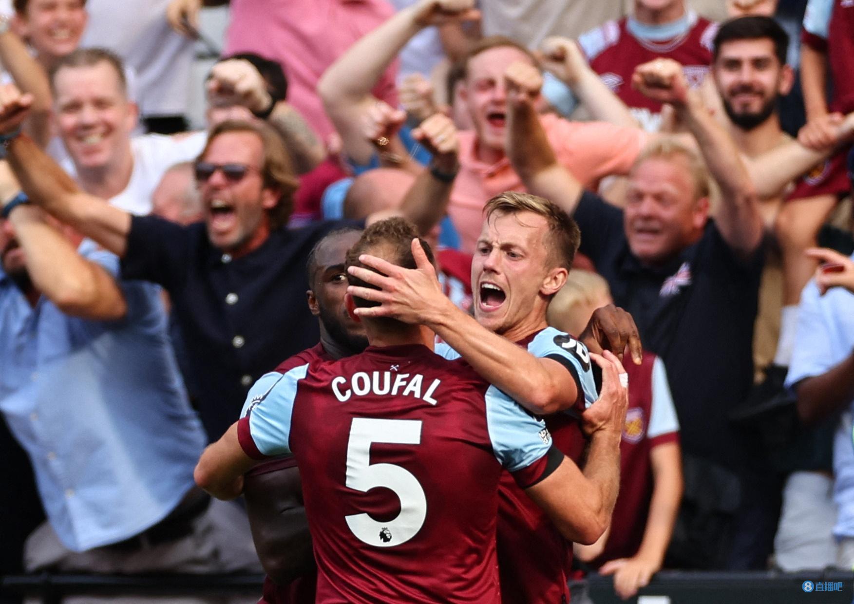 变得愈发渺 变得愈发渺