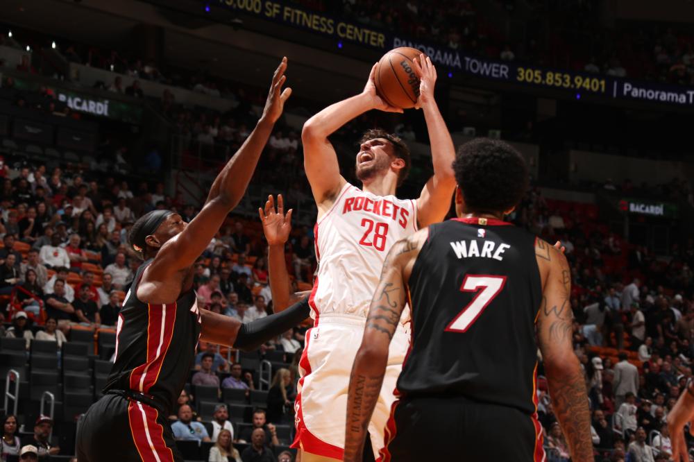 而多特蒙德 而多特蒙德