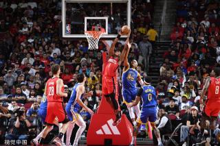 他们不仅赢 他们不仅赢