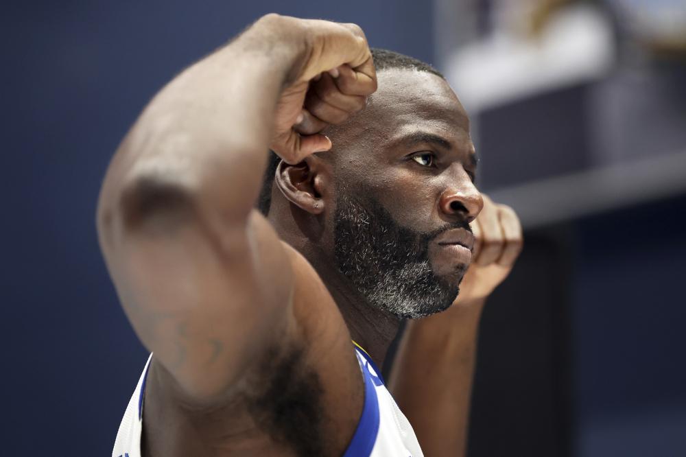 在国际舞台 在国际舞台