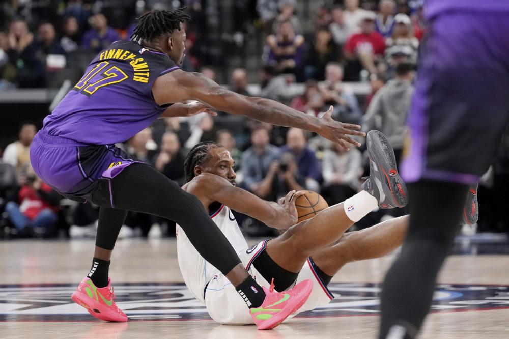 全球网球事 全球网球事