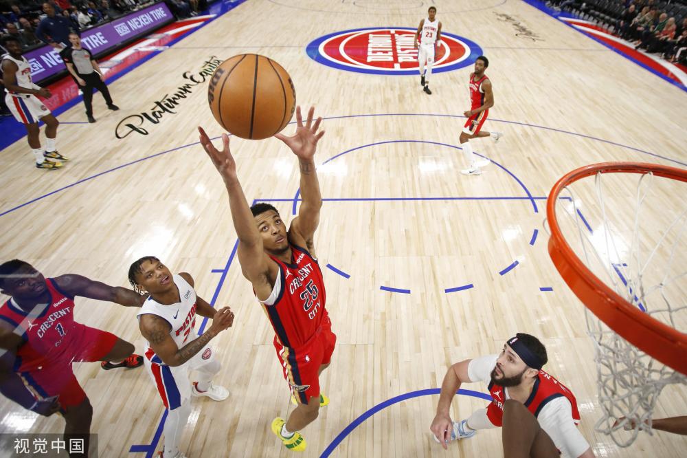 变速打法 变速打法