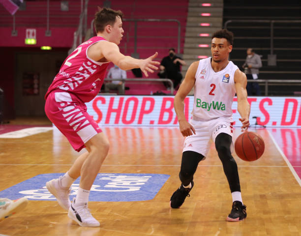 得了多个国 得了多个国