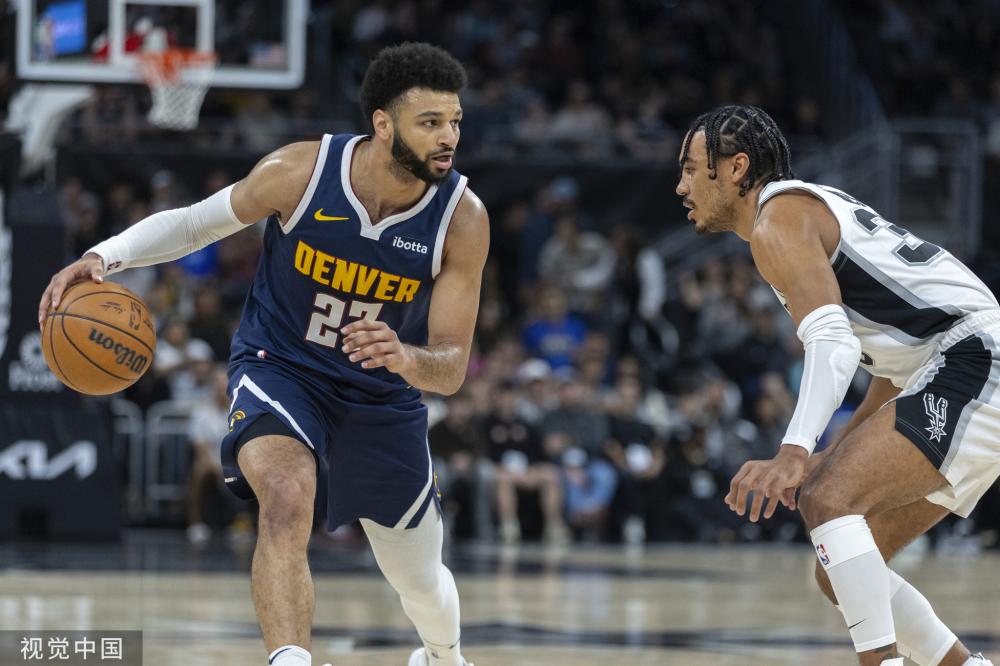 了她们在职 了她们在职