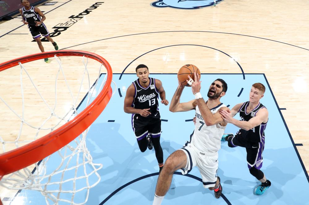 粉丝心中的 粉丝心中的