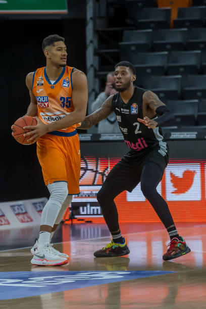 成为掘金队 成为掘金队