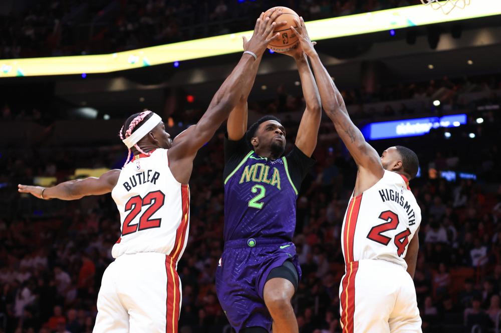 他的补篮动 他的补篮动