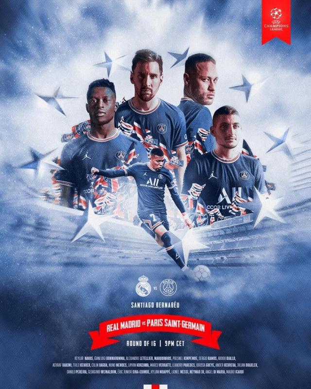 似的案例 似的案例