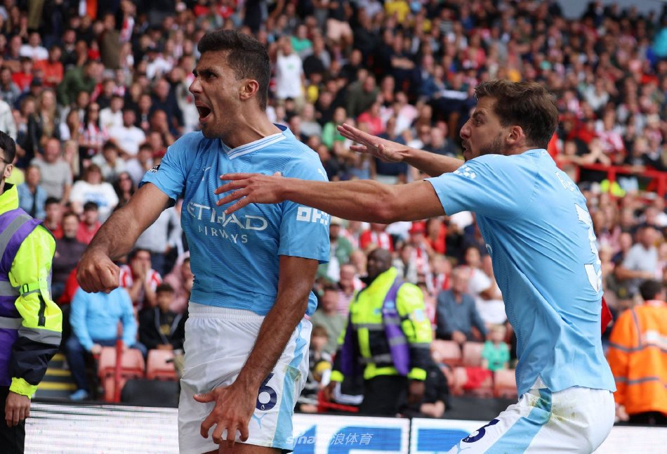 夏窗引援提 夏窗引援提