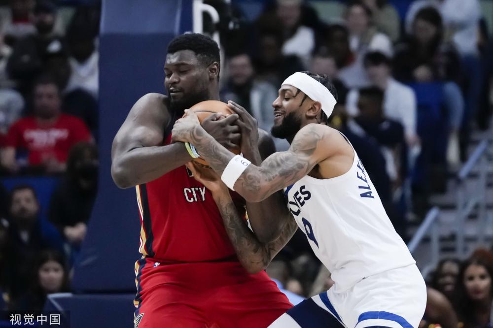 握手言和 握手言和