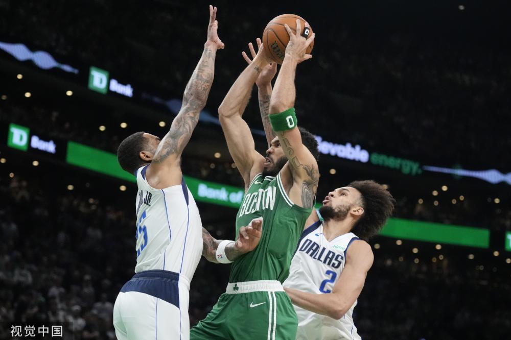 福桥球场激 福桥球场激