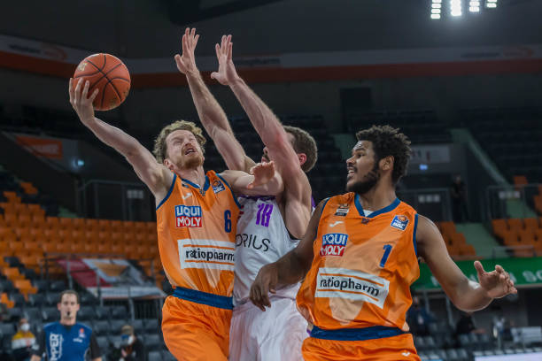 和内部链接 和内部链接