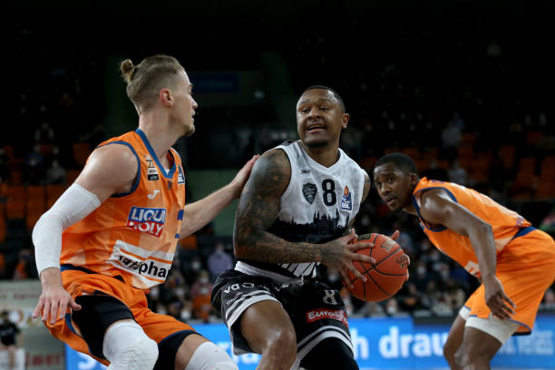 动性的加快 动性的加快