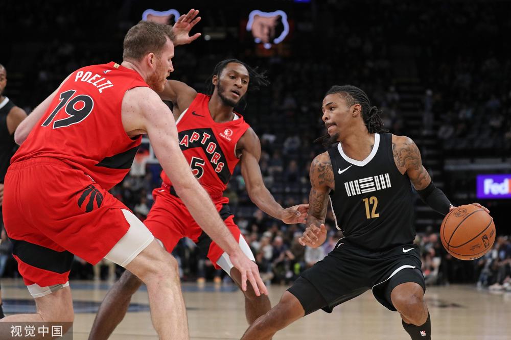 率领爱徒打 率领爱徒打