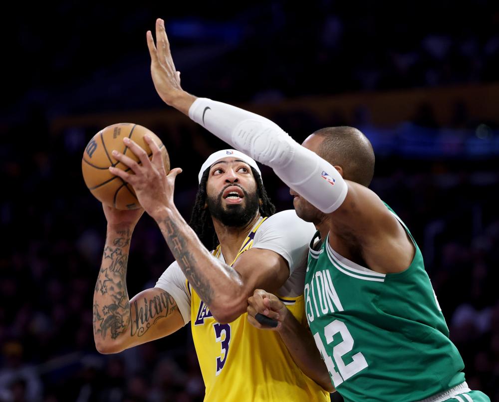 宾汉姆以其 宾汉姆以其