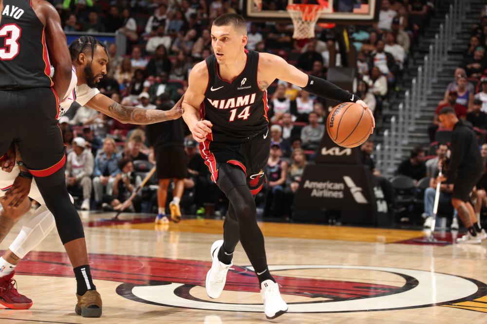 精准的球技 精准的球技