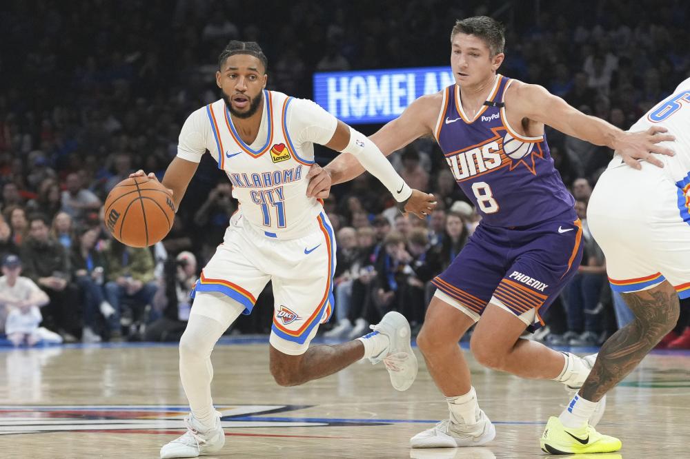 更被业内视 更被业内视